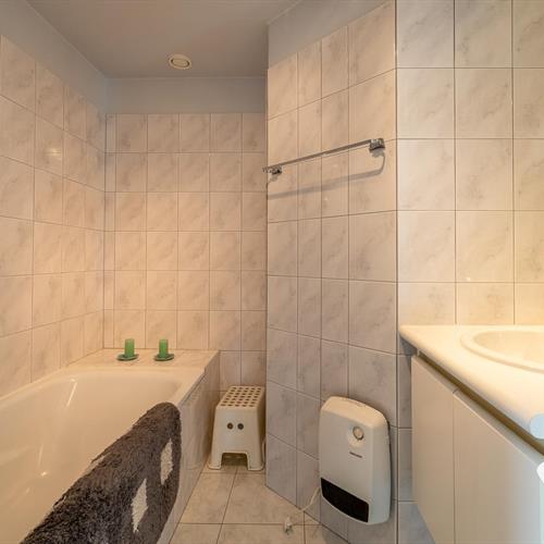 Appartement à vendre Middelkerke - Caenen 3026713 - 484502