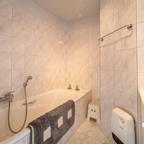 Appartement à vendre Middelkerke - Caenen 3026713 - 484505