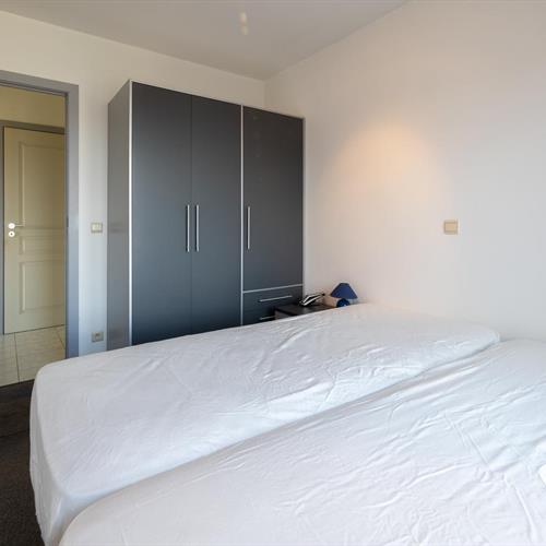 Appartement à vendre Middelkerke - Caenen 3026713 - 484496