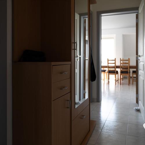 Appartement à vendre Middelkerke - Caenen 3026713 - 484484