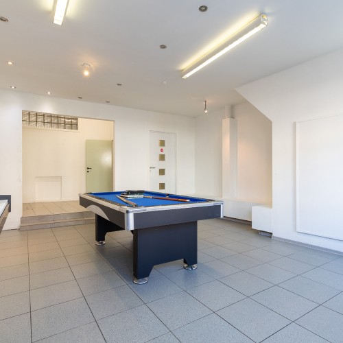 Maison à vendre Assebroek - Caenen 3085828 - 3746001023000114990