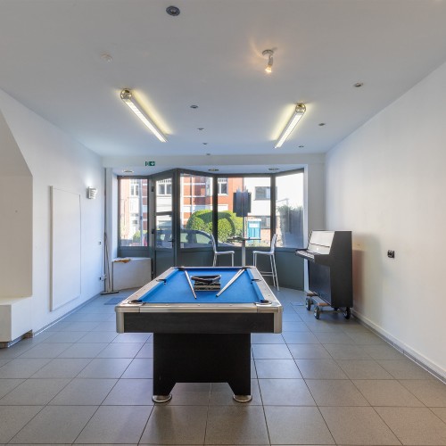 Maison à vendre Assebroek - Caenen 3085828 - 3746001023000114992