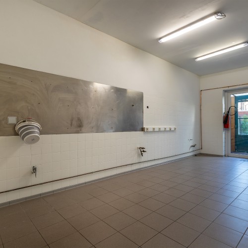 Maison à vendre Assebroek - Caenen 3085828 - 3746001023000114996