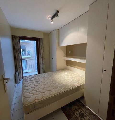 Appartement te huur Blankenberge - Caenen 3116606 - 203289