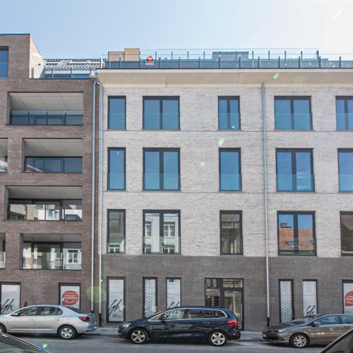 Appartement te koop Oostende - Caenen 3215261 - 1322217
