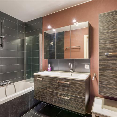 Appartement te koop Blankenberge - Caenen 3224147 - 373155