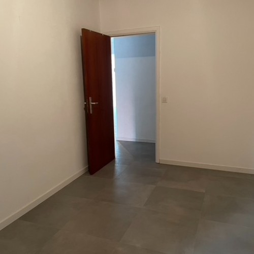 Appartement à louer Blankenberge - Caenen 3235979 - 3746001023000021034