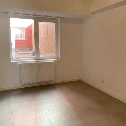 Appartement à louer Blankenberge - Caenen 3235979 - 3746001023000021035