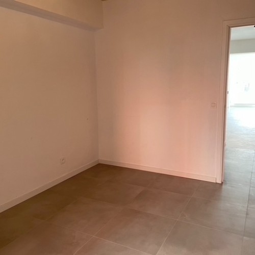 Appartement à louer Blankenberge - Caenen 3235979 - 3746001023000021036