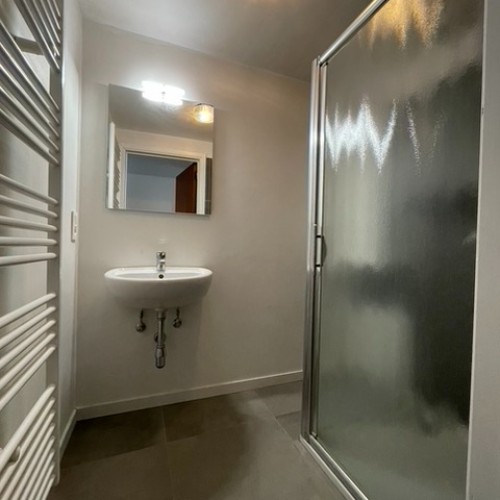 Appartement à louer Blankenberge - Caenen 3235979 - 3746001023000021037
