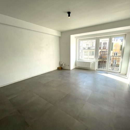 Appartement à louer Blankenberge - Caenen 3235979 - 3746001023000114389