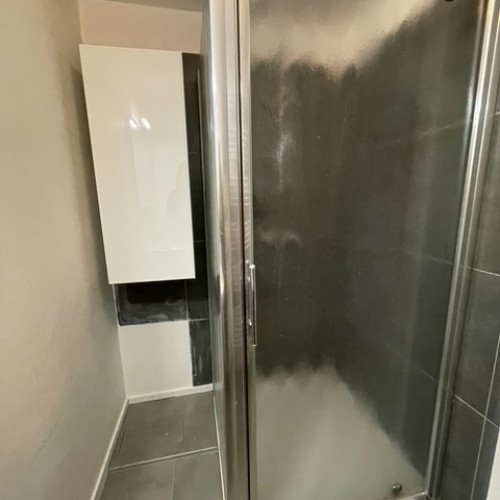 Appartement à louer Blankenberge - Caenen 3235979 - 3746001023000021038