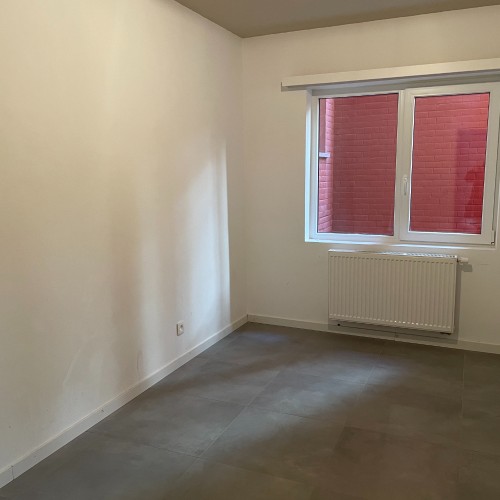 Appartement à louer Blankenberge - Caenen 3235979 - 3746001023000021033