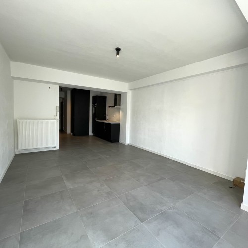Appartement à louer Blankenberge - Caenen 3235979 - 3746001023000114390