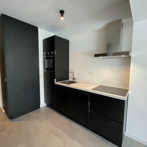 Appartement à louer Blankenberge - Caenen 3235979 - 3746001023000021042