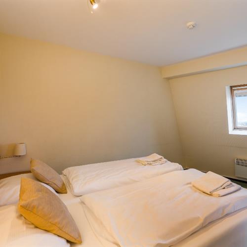 Studio à vendre Blankenberge - Caenen 3237862 - 618668