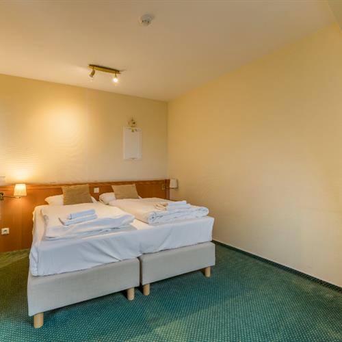 Studio à vendre Blankenberge - Caenen 3237862 - 618671