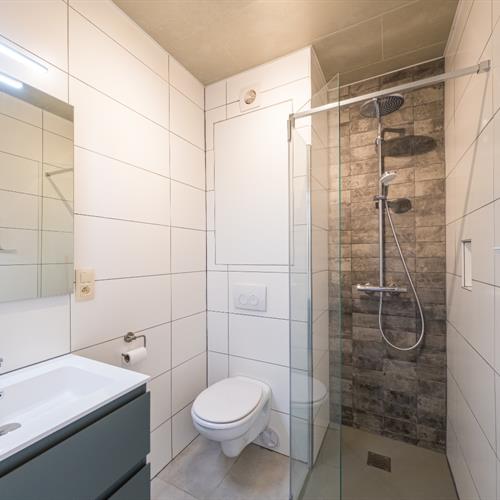 Studio te huur Middelkerke - Caenen 3248729 - 500634