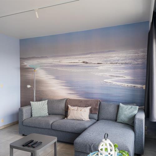 Studio te huur Middelkerke - Caenen 3248729 - 500601