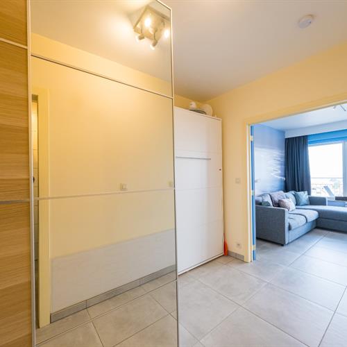 Studio te huur Middelkerke - Caenen 3248729 - 500631