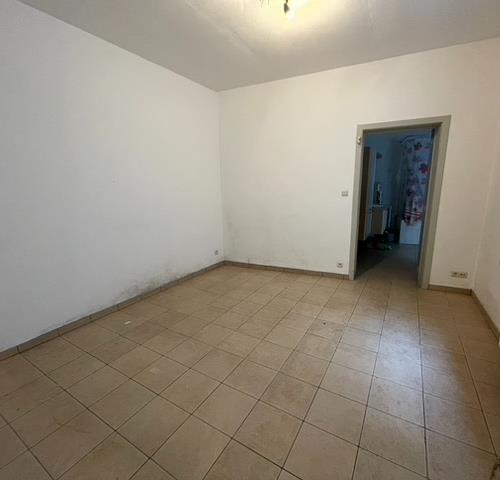 Appartement à louer Blankenberge - Caenen 3315028 - 1814