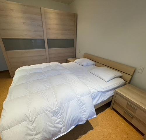 Appartement te huur Blankenberge - Caenen 3336314 - 178191