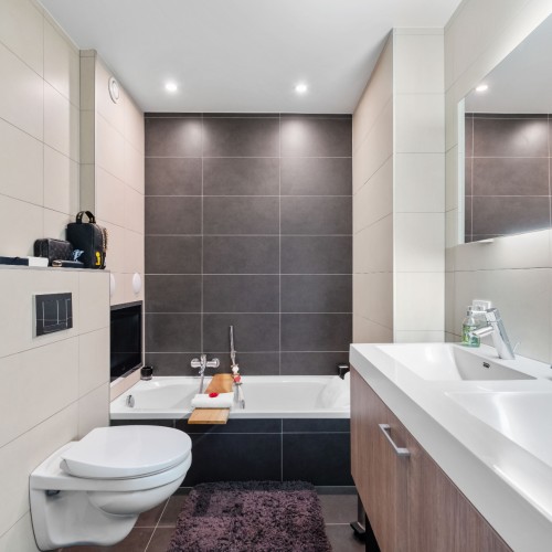 Appartement à vendre Blankenberge - Caenen 3382454 - 3746001023000074494