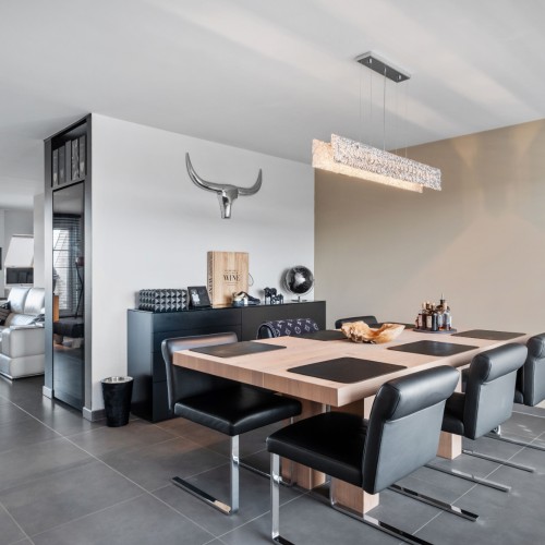 Appartement à vendre Blankenberge - Caenen 3382454 - 3746001023000074483