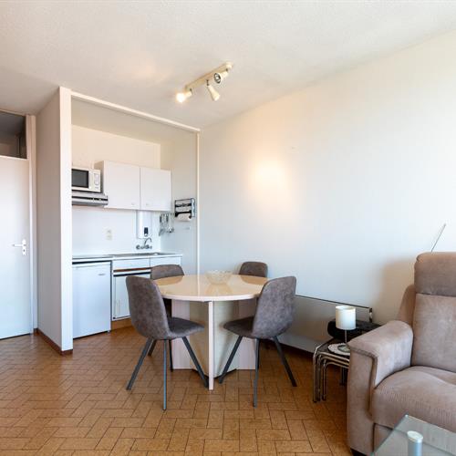 Appartement te koop Nieuwpoort - Caenen 3389078 - 2316836