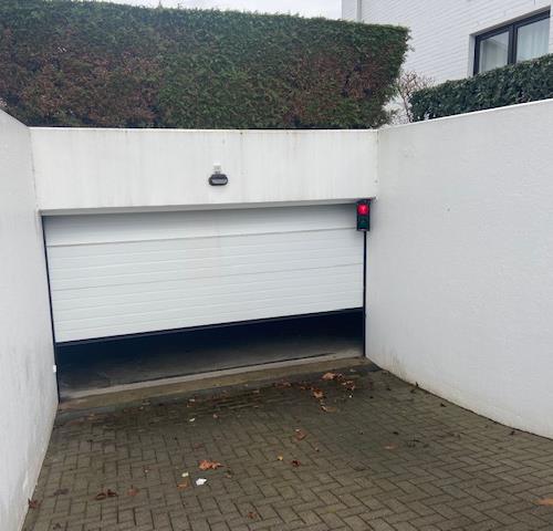 Garage te huur Middelkerke - Caenen 3389545 - 245991