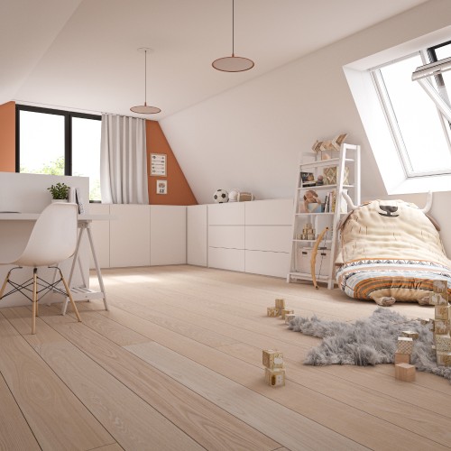 Nieuwbouw te koop Brugge - Caenen 3391388 - 3746001023000031154