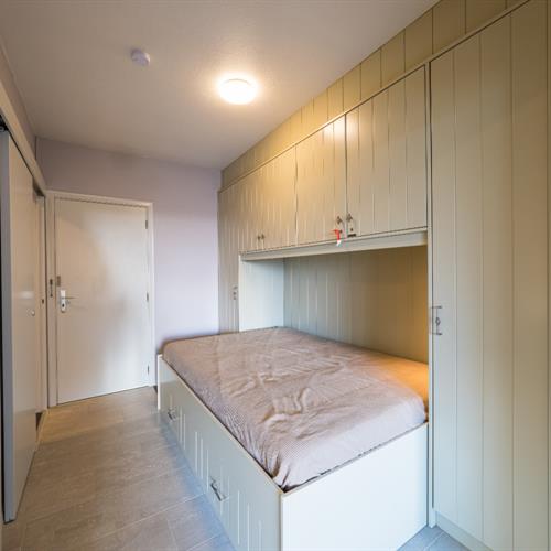 Studio te huur Middelkerke - Caenen 3393731 - 593013
