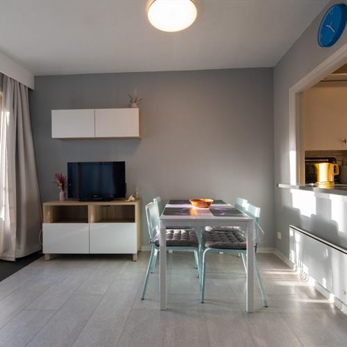 Studio te huur Middelkerke - Caenen 3393731 - 458898