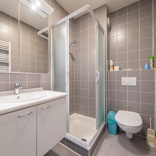 Studio te huur Middelkerke - Caenen 3393731 - 593019