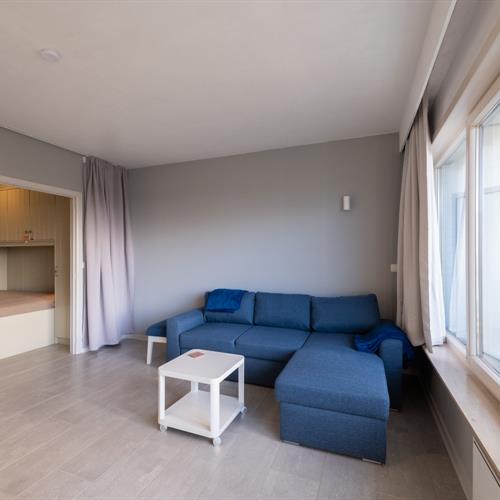 Studio te huur Middelkerke - Caenen 3393731 - 593007