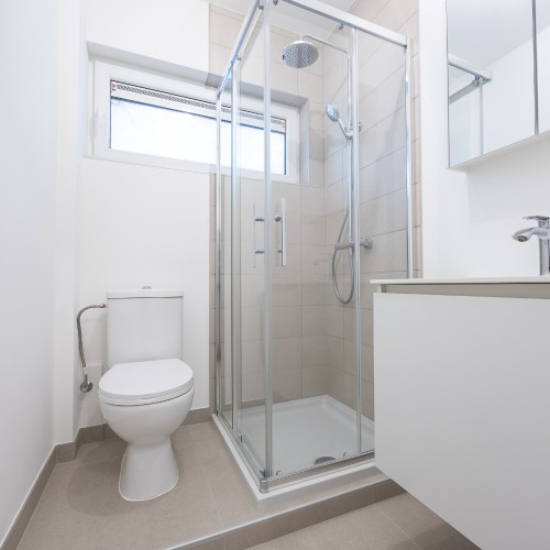 Appartement à vendre Middelkerke - Caenen 3395441 - 3746001023000106097
