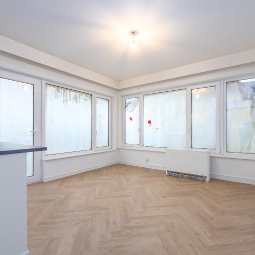 Appartement à vendre Middelkerke - Caenen 3395441 - 3746001023000106090