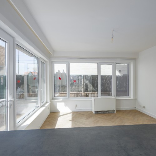 Appartement te koop Middelkerke - Caenen 3395441 - 3746001023000106772