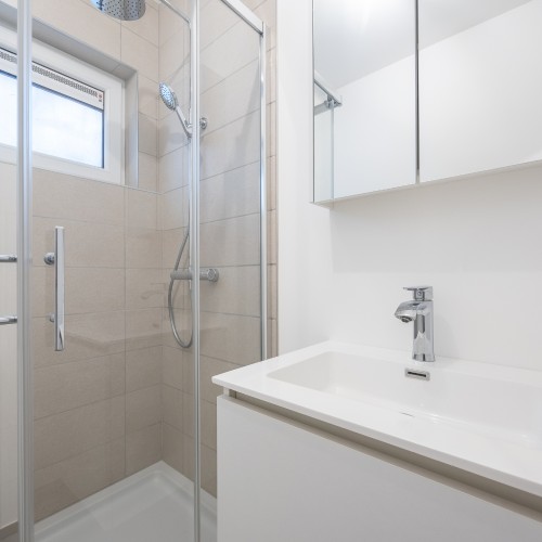 Appartement à vendre Middelkerke - Caenen 3395441 - 3746001023000106099