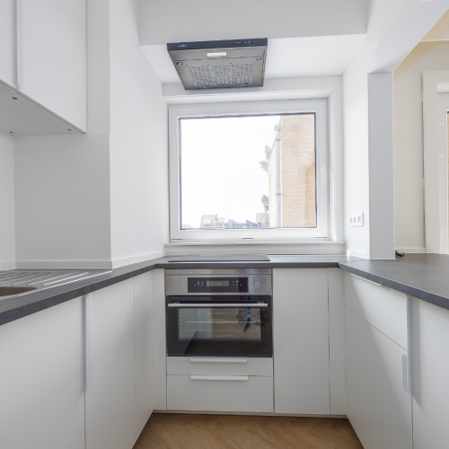 Appartement te koop Middelkerke - Caenen 3395441 - 3746001023000106771