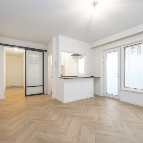 Appartement à vendre Middelkerke - Caenen 3395441 - 3746001023000106089