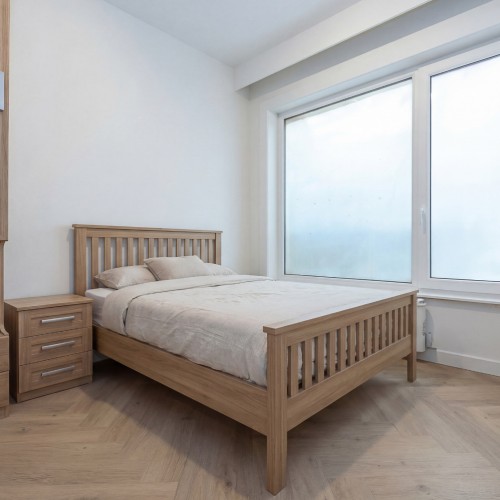 Appartement à vendre Middelkerke - Caenen 3395441 - 3746001023000106100