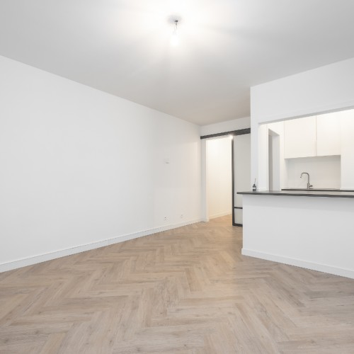 Appartement à vendre Middelkerke - Caenen 3395441 - 3746001023000106088