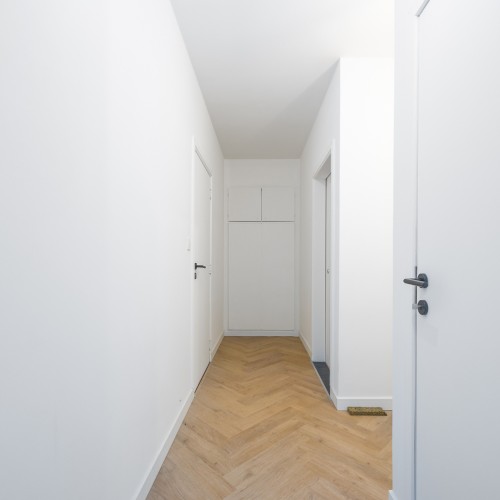 Appartement à vendre Middelkerke - Caenen 3395441 - 3746001023000106095