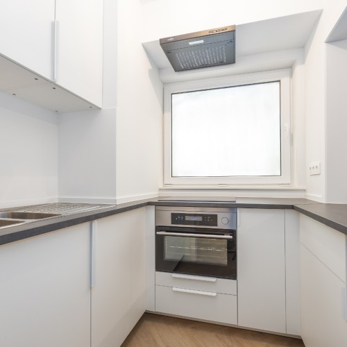 Appartement à vendre Middelkerke - Caenen 3395441 - 3746001023000106091