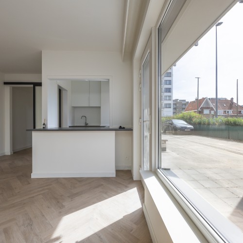 Appartement te koop Middelkerke - Caenen 3395441 - 3746001023000106769