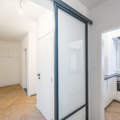 Appartement à vendre Middelkerke - Caenen 3395441 - 3746001023000106094