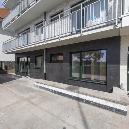 Appartement te koop Middelkerke - Caenen 3395441 - 3746001023000106778