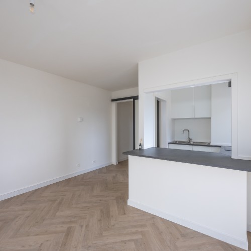 Appartement te koop Middelkerke - Caenen 3395441 - 3746001023000106770