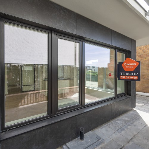 Appartement te koop Middelkerke - Caenen 3395441 - 3746001023000106774